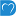 zahnarzt-speldorf.de