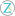 zahnarzt-stegherr.de