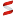 zahnarzt-steinpleis.de