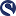 zahnarzt-stemper.de