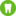 zahnarzt-stich-cham.de