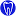 zahnarzt-stockleben.de