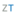 zahnarzt-taubmann.de