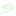 zahnarzt-taucha.de