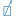 zahnarzt-team.de
