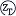 zahnarzt-teschner.de