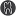zahnarzt-thole.de