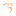 zahnarzt-tiede.de