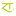 zahnarzt-toeging.de