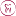 zahnarzt-ulbricht.de