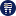 zahnarzt-von-luebcke.de