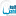zahnarzt-wahl.de