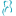 zahnarzt-wassmann-emsdetten.de