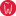 zahnarzt-weidmann.de