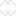 zahnarzt-weiland.de
