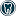 zahnarzt-werlte.de