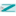 zahnarzt-westerfilde.de
