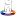 zahnarzt-westermann.de