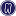 zahnarzt-wettmar.de