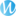 zahnarzt-wetzel.de