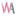 zahnarzt-whiteart.de