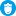 zahnarzt-witte.de