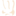 zahnarzt-woelkerling.de