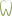 zahnarzt-wuebbels.de