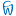 zahnarzt-wuensch.de