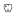 zahnarzt-zehdenick.de