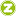 zahnarzt-ziebart.de