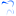 zahnarzt-zipf.de