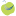 zahnarzt123.de