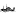 zahnarzt21.de