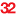 zahnarzt32.de