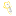 zahnarztbauer.de