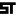 zahnarztbrensbach.de