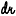 zahnarztdiewald.de