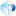 zahnarztfinder.de