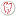 zahnarztfroehlich.de