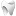zahnarztingruenbach.de