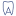 zahnarztlink.de