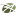 zahnarztpraxis-aalai.de