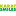zahnarztpraxis-adelsheim.de