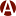 zahnarztpraxis-aksoy.de
