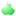zahnarztpraxis-albrecht.de