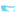 zahnarztpraxis-altenburger.de