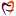zahnarztpraxis-alvarez.de