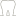 zahnarztpraxis-am-bothehof.de