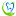 zahnarztpraxis-am-koenigshof.de